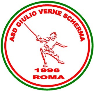 cropped-logo-verne.jpg