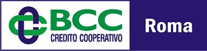 logobcc300