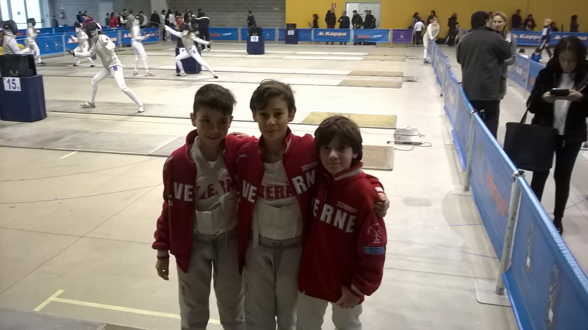 WP_20160305_08_06_11_Pro