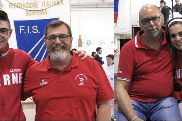 Campionato Regionale GPG