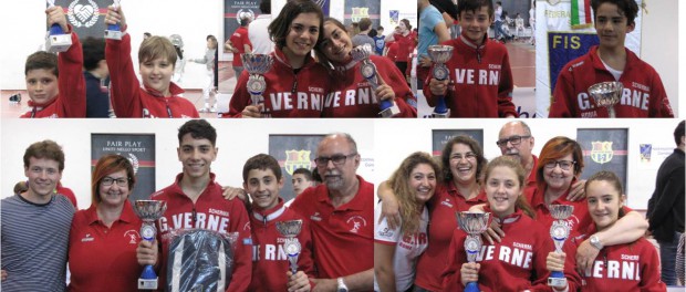 Immagine1