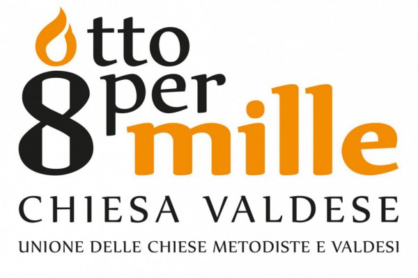 Contributo Chiesa Evangelica Valdese