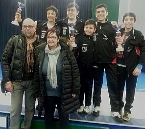 Pesaro GPG 2014