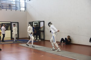 IMG_0093