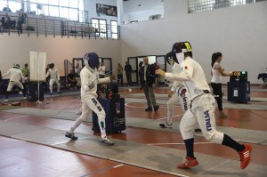 IMG_0096
