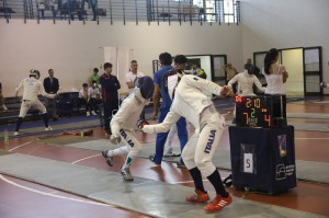 IMG_0097