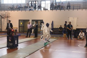 IMG_0103