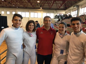 IMG-20180505-WA0023