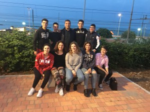 IMG-20180505-WA0044