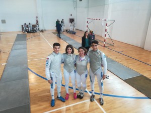 IMG-20180506-WA0031