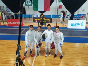IMG-20180506-WA0033