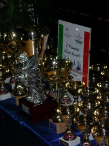 DSCN1445
