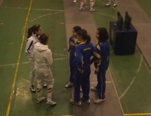 frascati10c