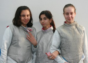gara salerno 2010 018